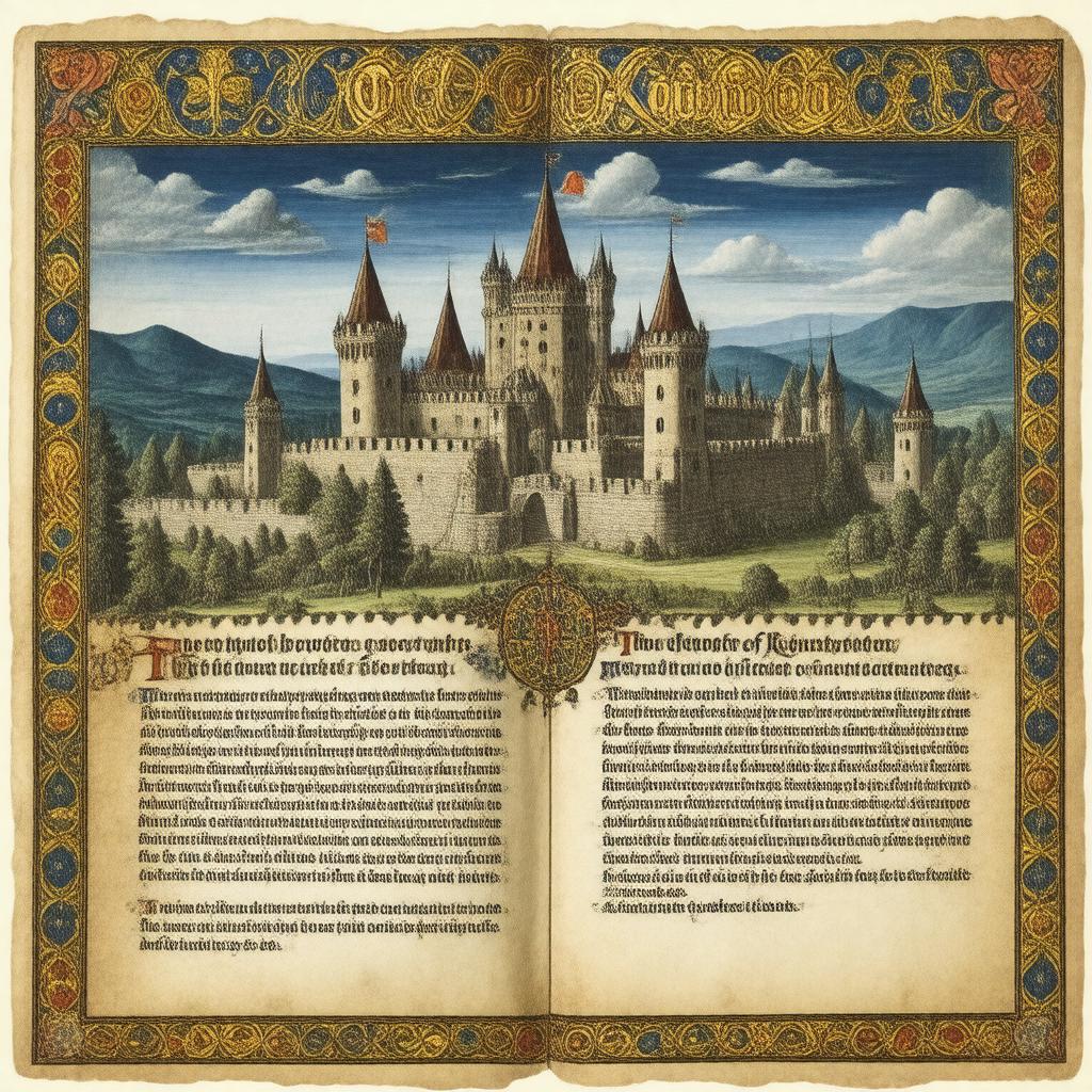 Treaty of Königsberg